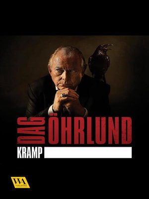 cover image of Kramp